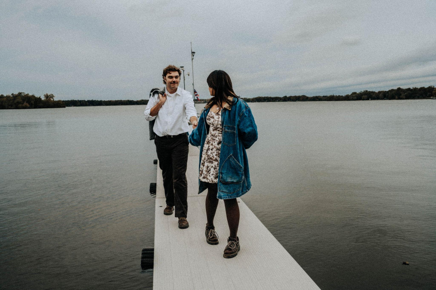 The Wedding Website of Sierra Mulhern and Eli Erickson