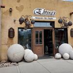 Elvira's Restaurant