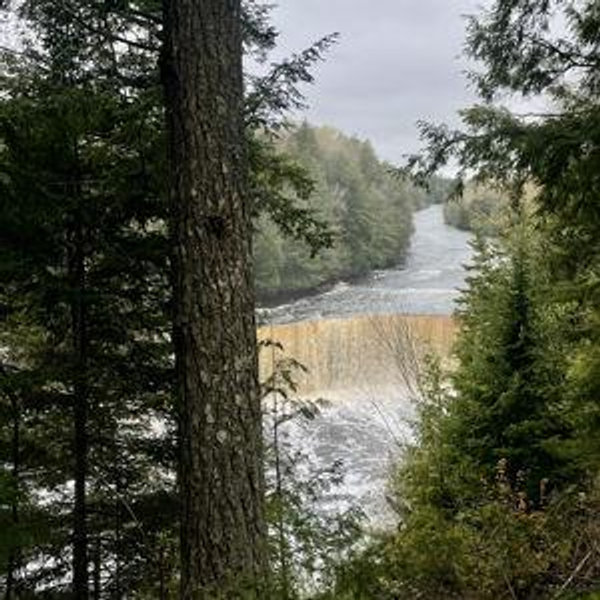 Outdoor Gear Fund