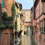 La Piccola Venezia