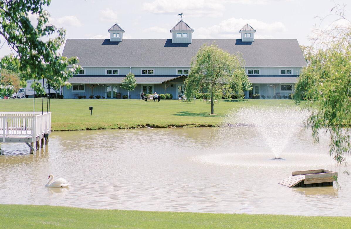The Wedding Website of Amber Reinecke and Phi Pham