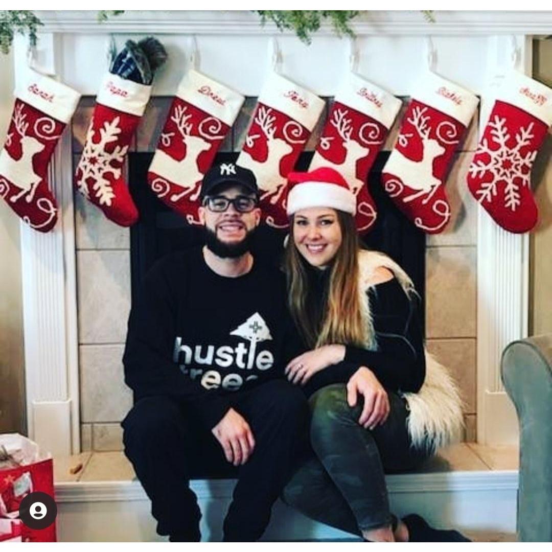 Christmas 2017