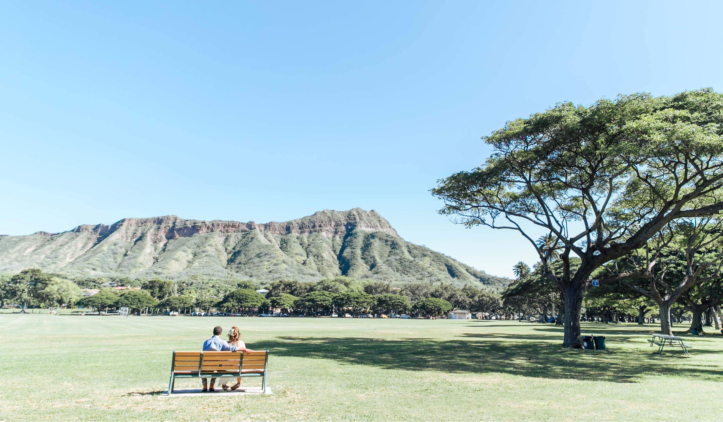 Hero Slideshow Image 1