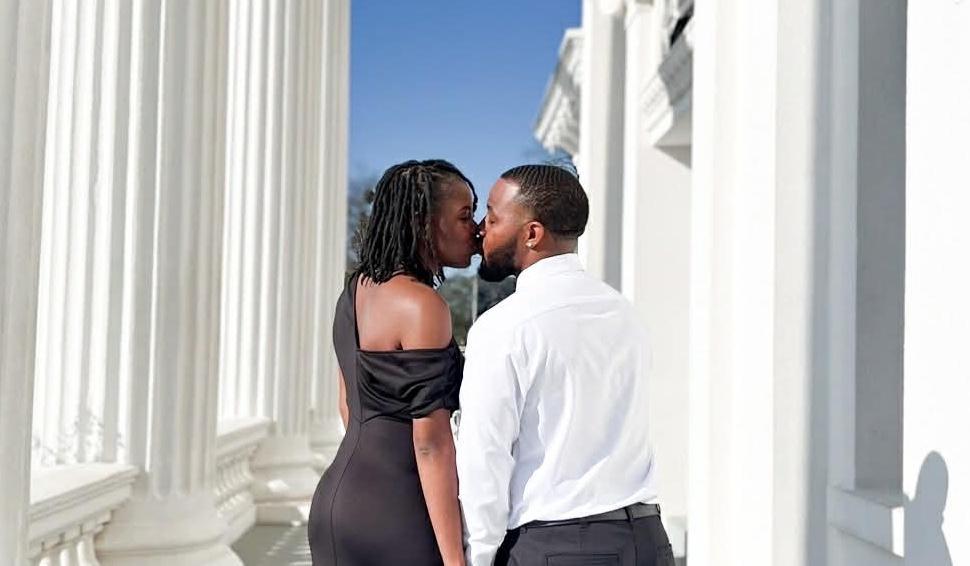 Hero Slideshow Image 2