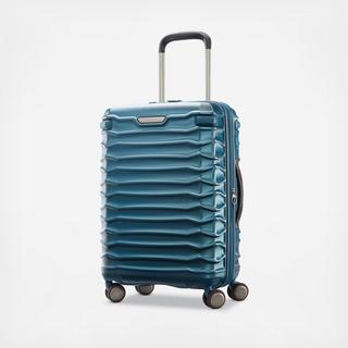 Stryde 2 Carry-On Spinner Glider