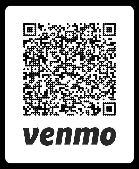 8ac9a08d-fe49-413f-8307-3ae573940fd8