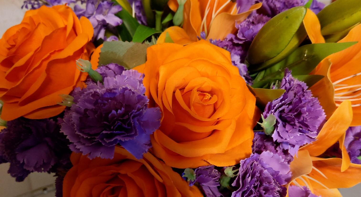 The Wedding Website of Christy Gresham and Josh Shatto