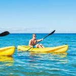 More activities at Peninsula Papagayo