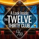 The Twelve Thirty Club