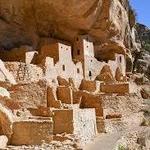 Mesa Verde National Park