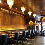 Sala Thai