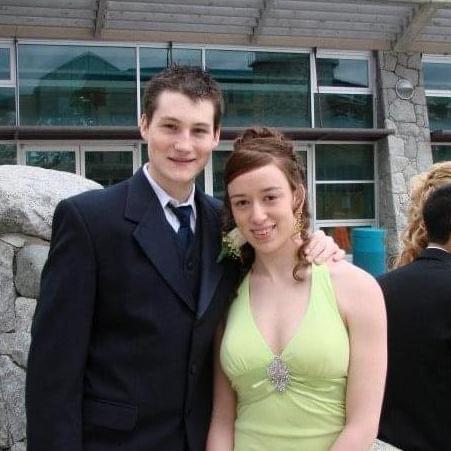 Grad 2007