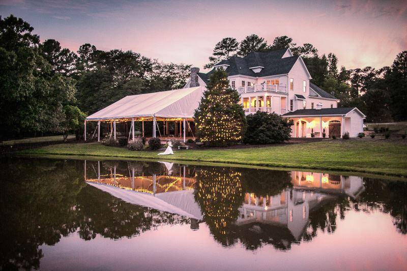 The Wedding Website of Jennifer Romano and Thomas Stephens