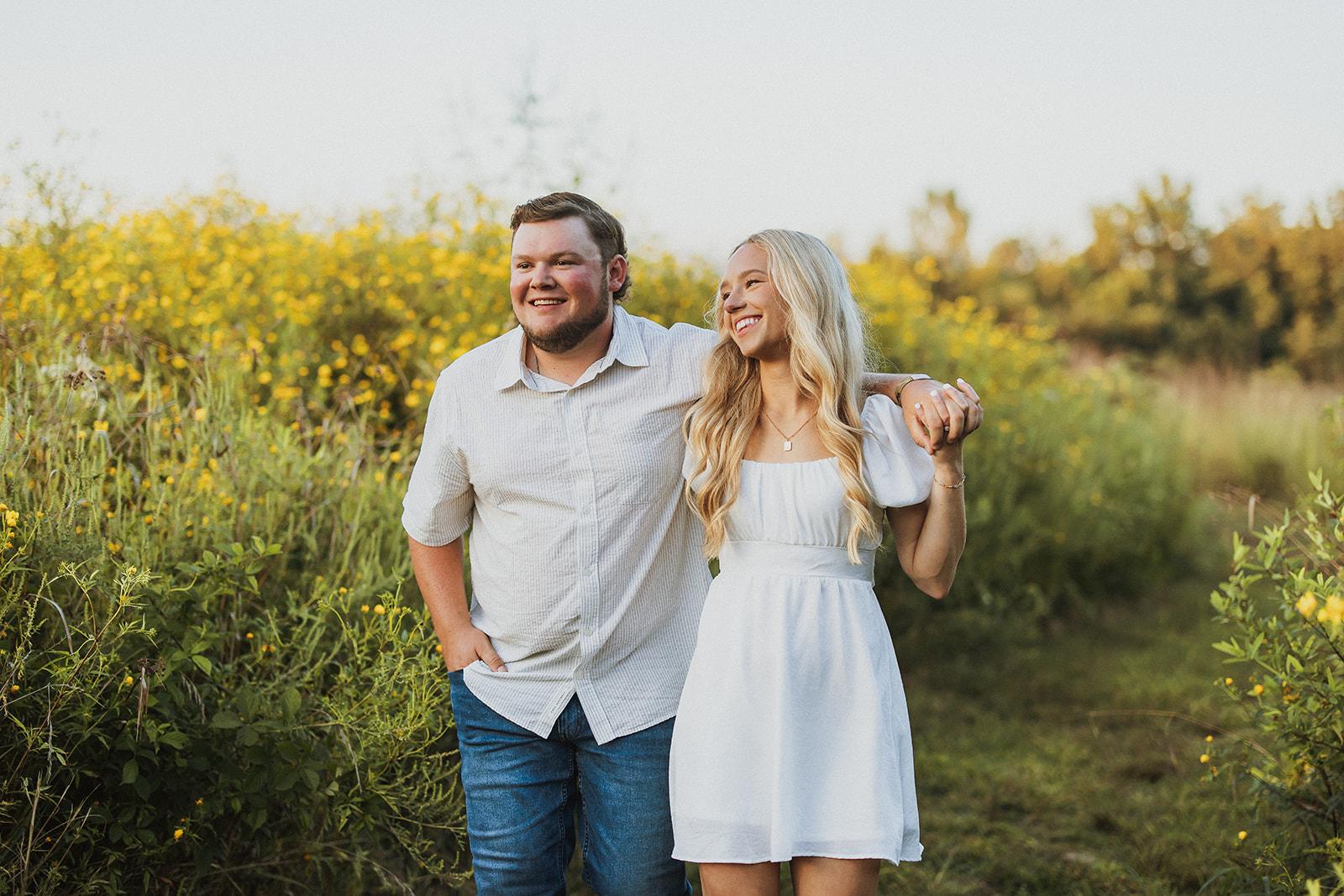 The Wedding Website of Kate Rable and Tyler Phillips