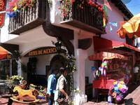 Old Town