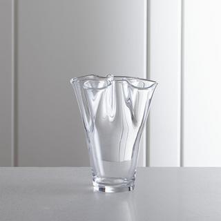 Evelyn Small Vase