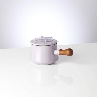 Kobenstyle Hot Cocoa Pot with Lid