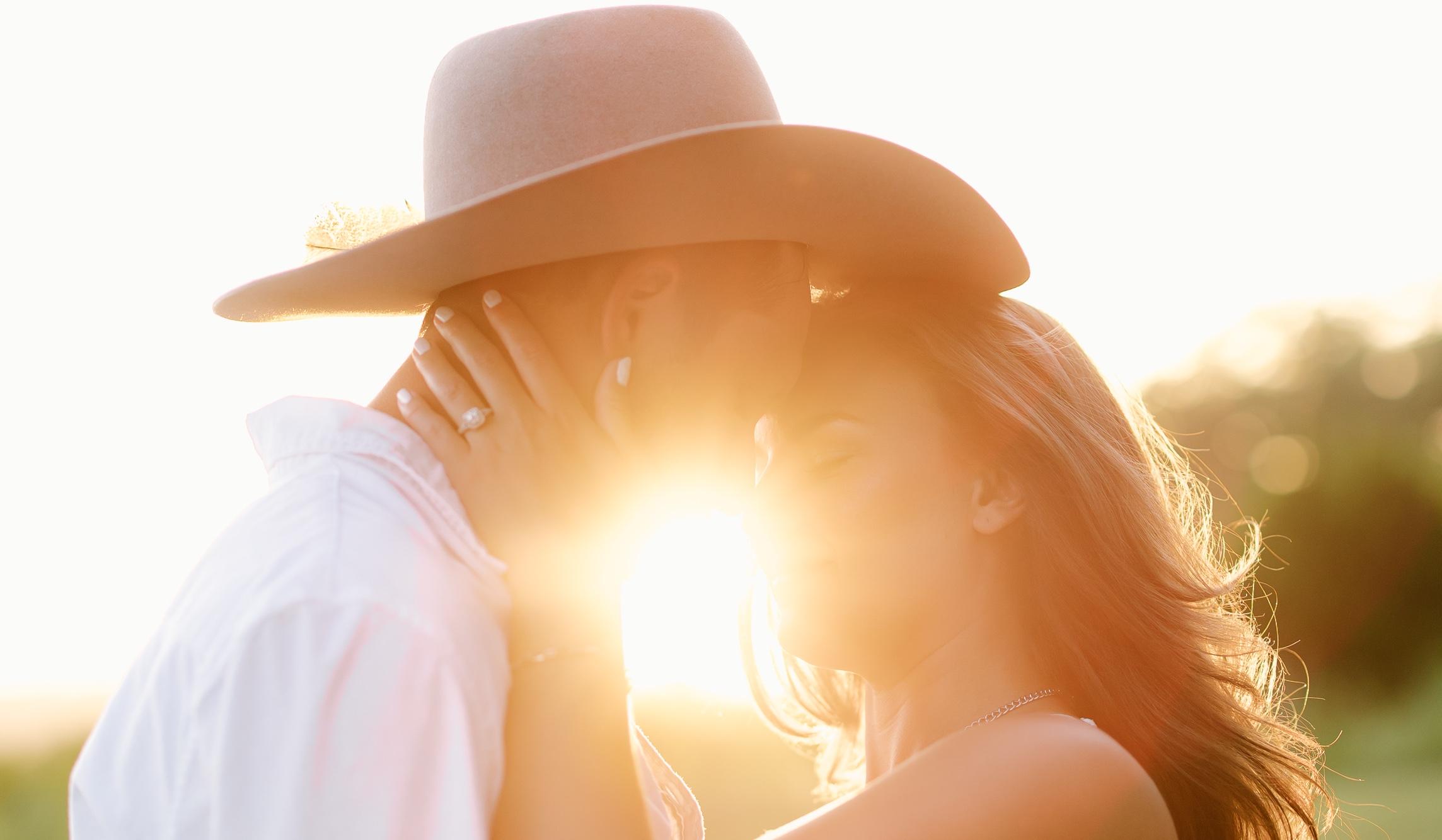 The Wedding Website of Brooklynn Sutton and Liam Zeitler
