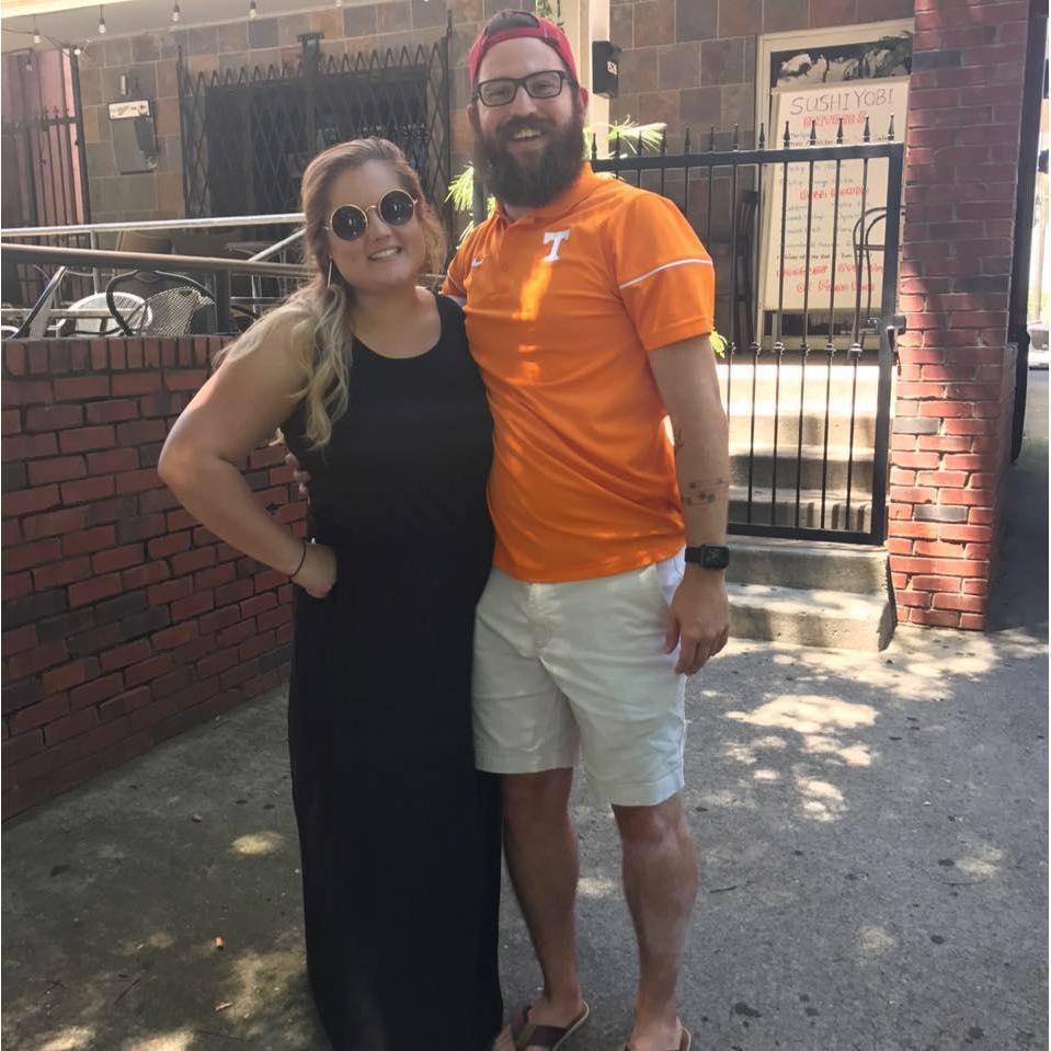Brunch 2018