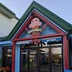 Ben & Jerry's