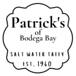 Patrick's of Bodega Bay