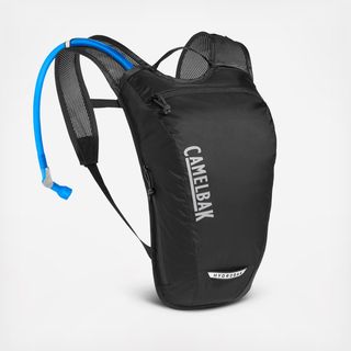 HydroBak Light Hydration Pack