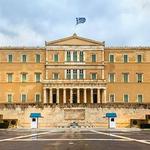 6. Syntagma Square