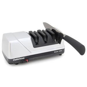 Chef'sChoice 15XV Electric Knife Sharpener