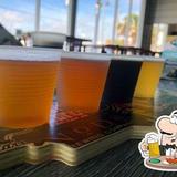 Crystal Coast Brewing Company