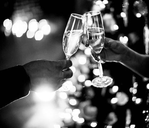 The Wedding Website of Ollie Bond and Mel Raby