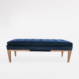 Arden Bench