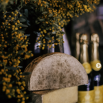 The Cellar