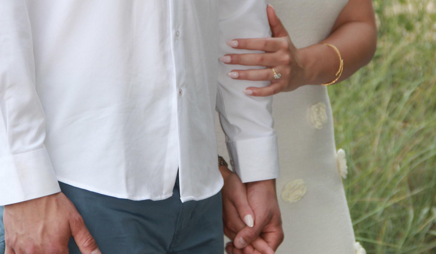 The Wedding Website of Aleksandra Krynski and Henry Thomas Sampson