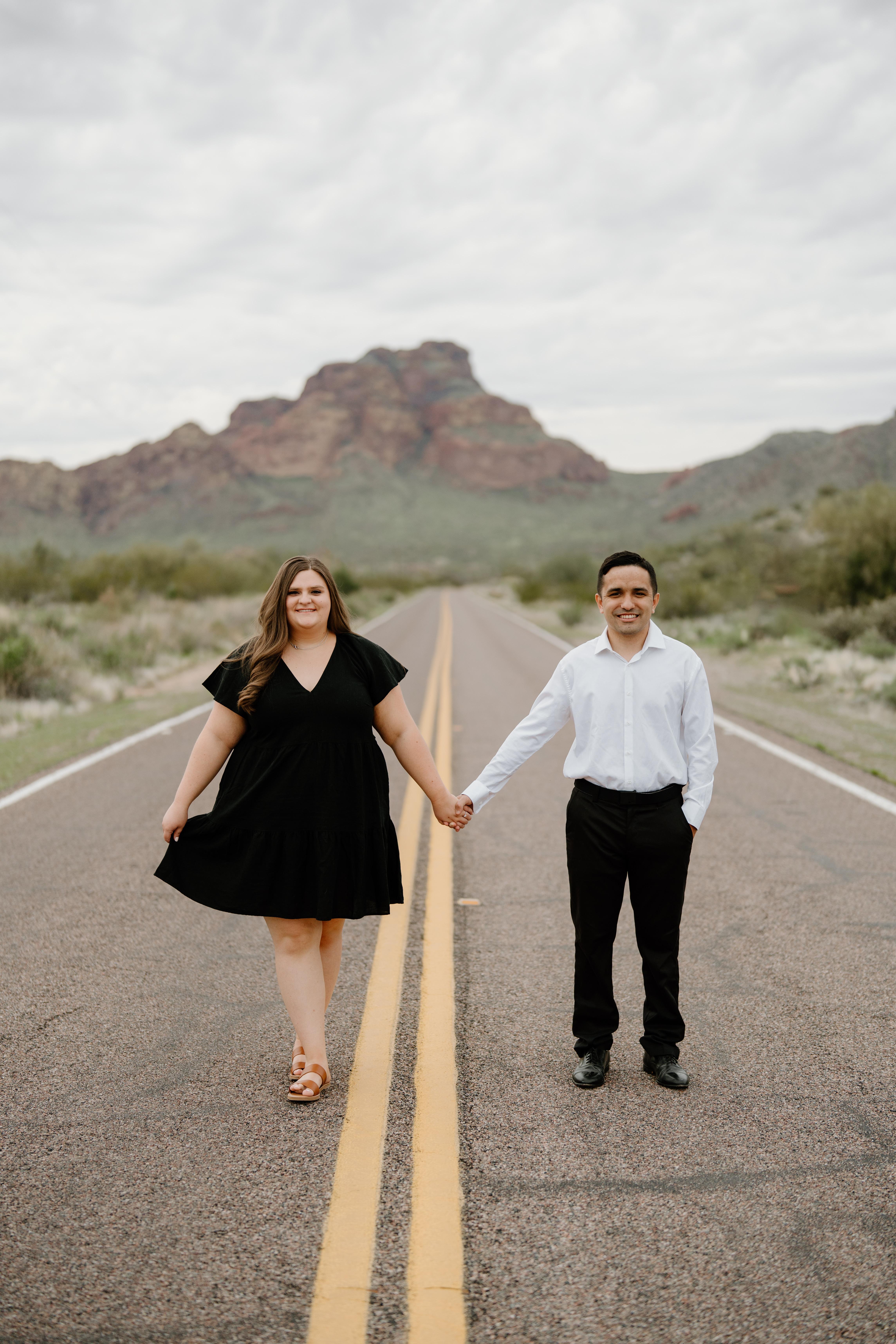 8accd737-fd6f-4563-9fdd-b5bd8b1547d4