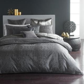 Moonscape Duvet