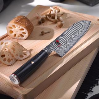 Kaizen II Chef's Knife