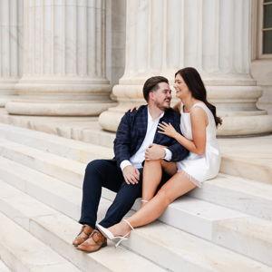 Prints And Frames For Wedding Photos