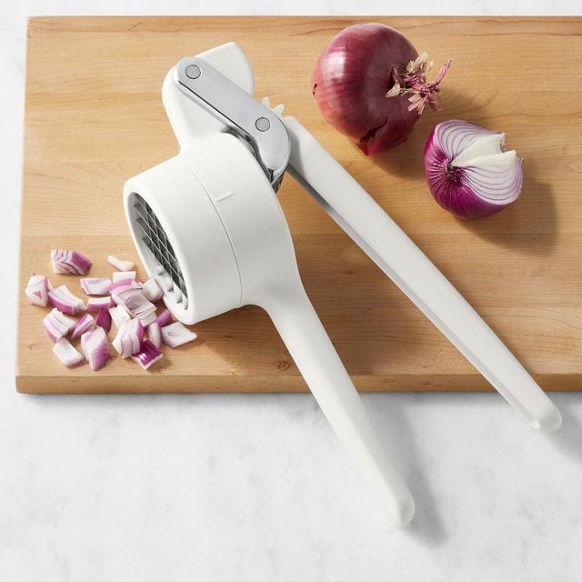 Chef'n Fresh Force Onion Chopper