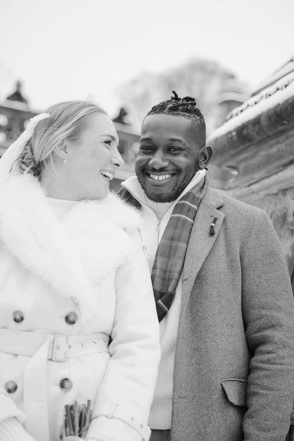 The Wedding Website of Chloe England and Anthony Erondu