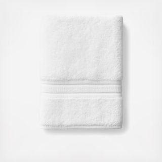Company Cotton Turkish Cotton Bath Towel