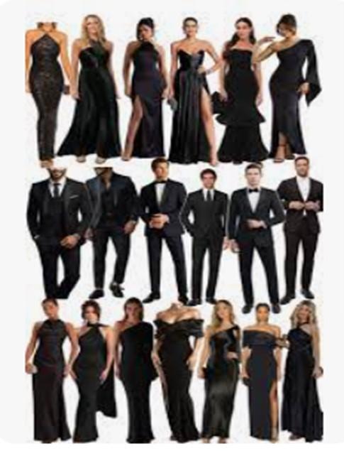 The Wedding Website of Andrea Stewart and Derrick Bailey