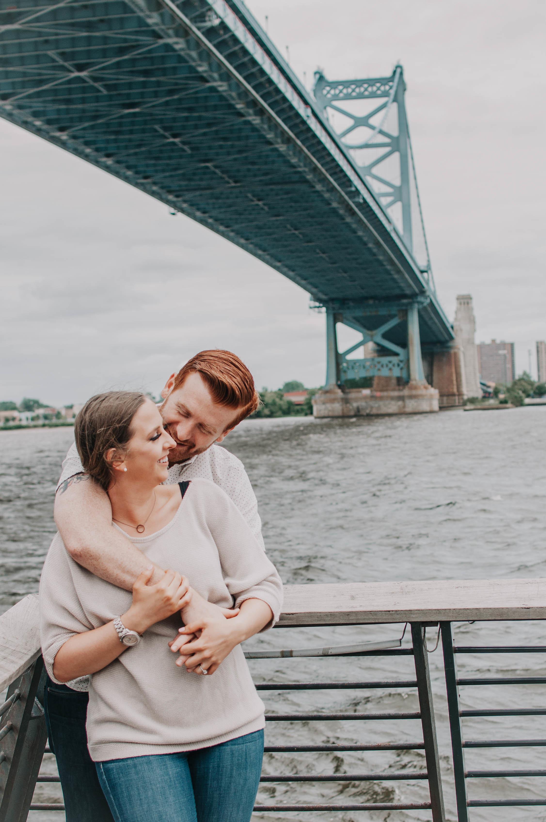 The Wedding Website of Kristin Kennedy and Anton Triner