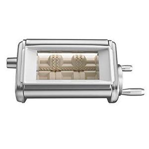 KitchenAid Ravioli Maker Attachment