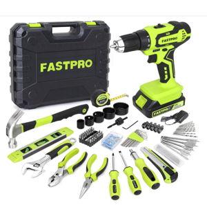 Tool Set