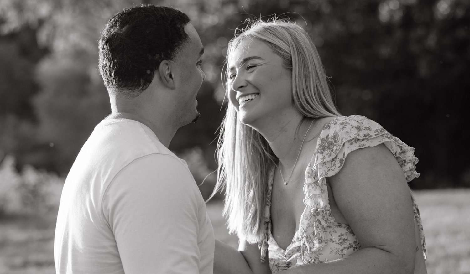 The Wedding Website of Emma Dulin and Benjamin Collins
