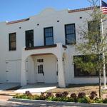 The Fairhope Museum of History