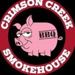 Crimson Creek Smokehouse