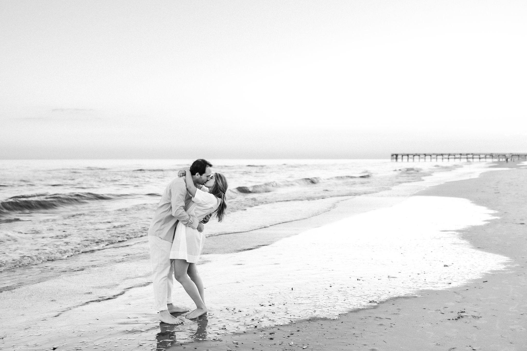 The Wedding Website of John Paul Lalumia and Rebecca Roberts