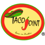 Taco Joint