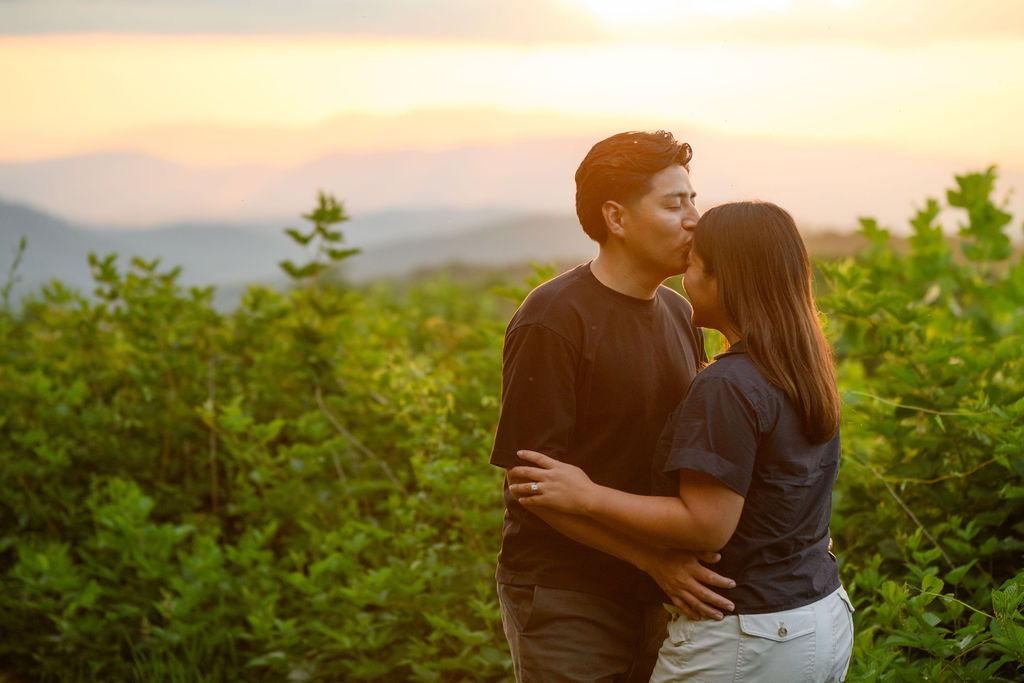 The Wedding Website of Jessica Moreno and Argenis Merino